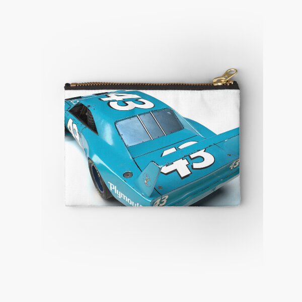 Item preview, Plymouth Superbird designed and sold by toddeppe.