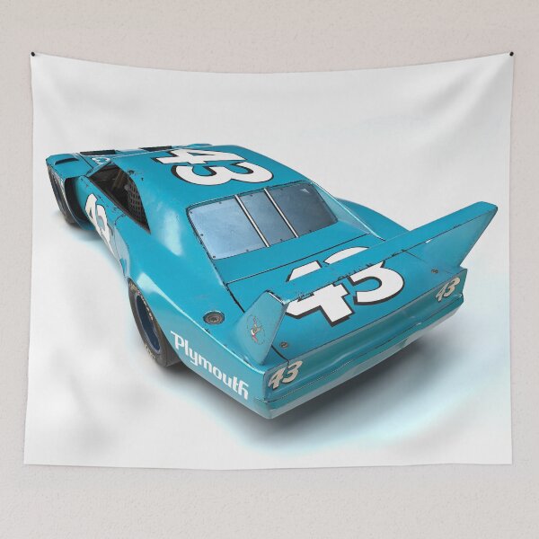 Item preview, Plymouth Superbird designed and sold by toddeppe.