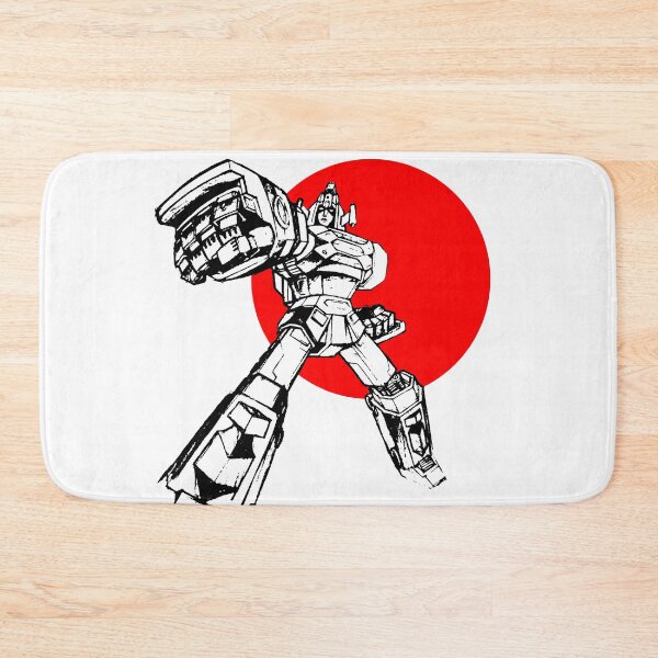 Item preview, gundam japan designed and sold by vivalarevolucio.