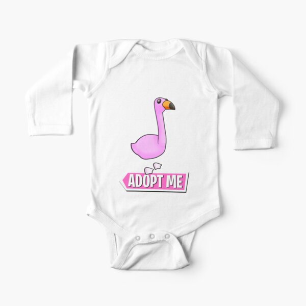 Adopt Me Kids Babies Clothes Redbubble