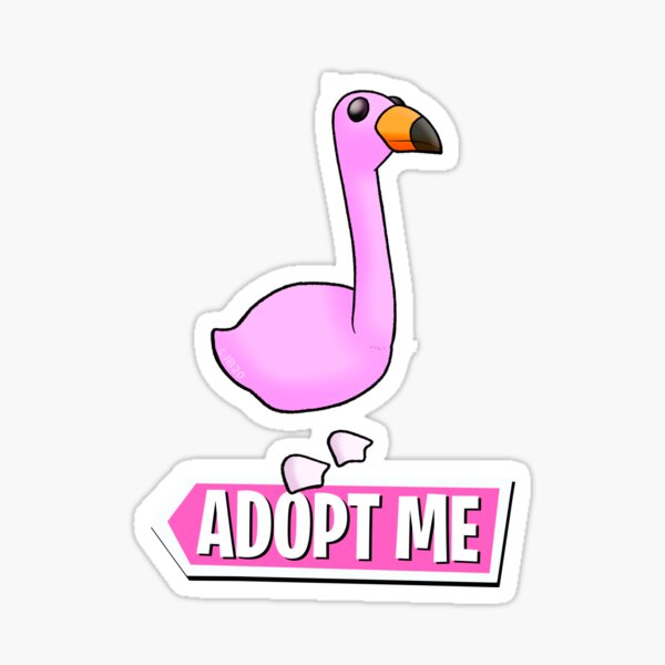 Leah Ashe Pink Castle Adopt Me