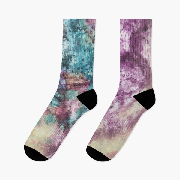 Artikelvorschau, Grunge Textur entworfen und verkauft von oyonni design.