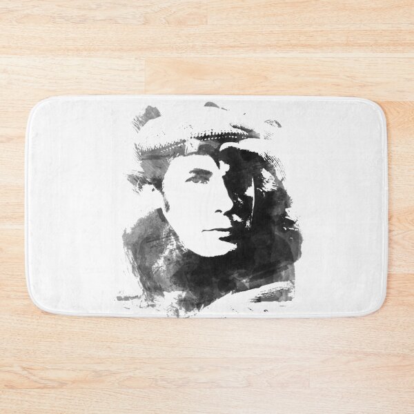 Item preview, Glenn Gould designed and sold by vivalarevolucio.
