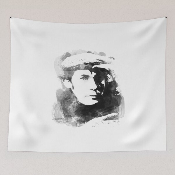 Item preview, Glenn Gould designed and sold by vivalarevolucio.