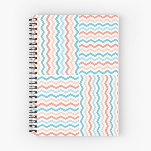 Item preview, patterns  designed and sold by haneen15.