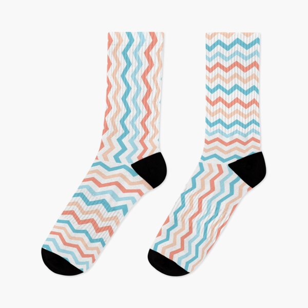Item preview, patterns  designed and sold by haneen15.