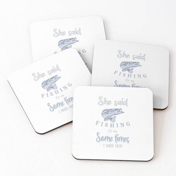 Item preview, Fishing gift, fishing funny gift, fishing or me gift designed and sold by adnane4off.