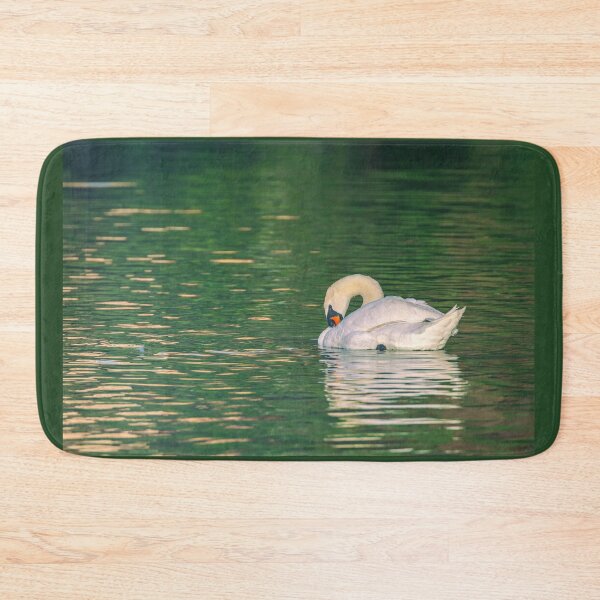 Item preview, Bashful designed and sold by jvnimages.