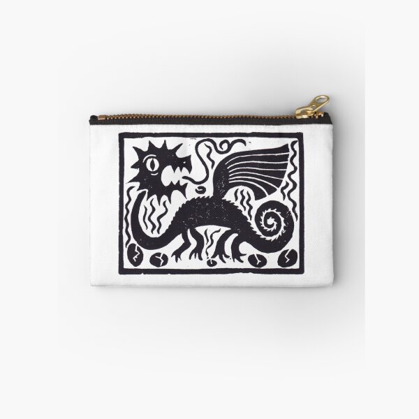 Item preview, Basilisk designed and sold by StefanMarkos.