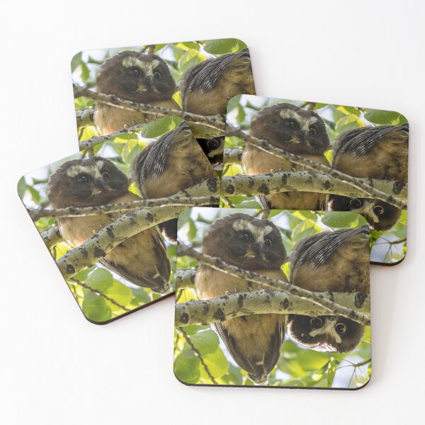 Item preview, Different perspectives designed and sold by Sheri Skocdopole.