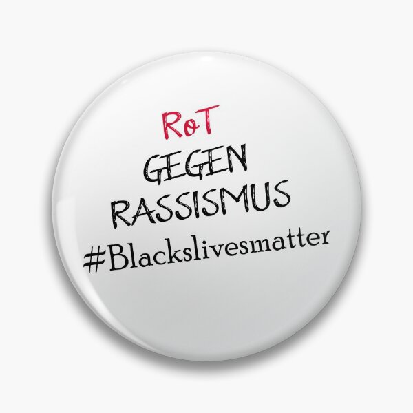 Artikelvorschau,  Hör auf, rassistisch zu sein entworfen und verkauft von T-DESIGNEDZ.