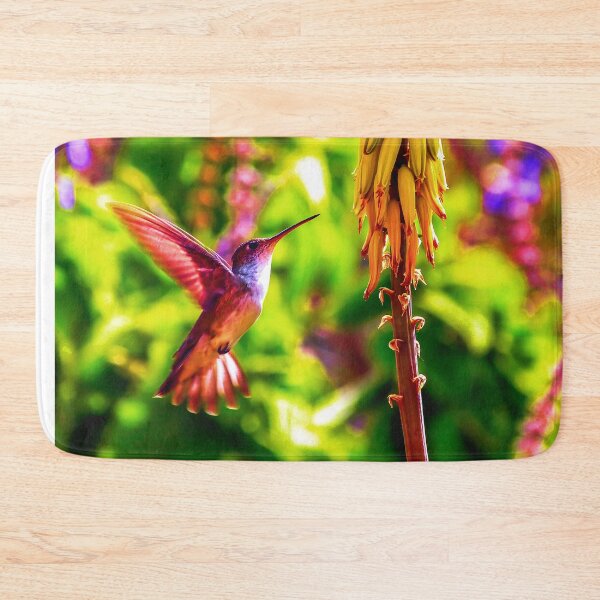 Item preview, they have the mission of being the messengers of a being that is no longer close to us. They are signs of good fortune designed and sold by RocioBelen.