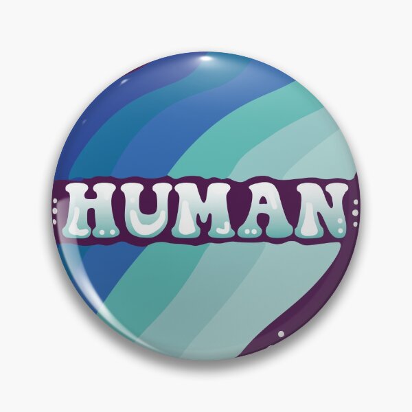 Item preview, human  designed and sold by mariahmoniquedesign.