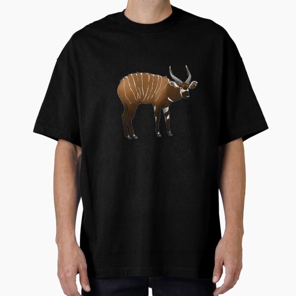 Item preview, Bongo! designed and sold by Crittercrazy.