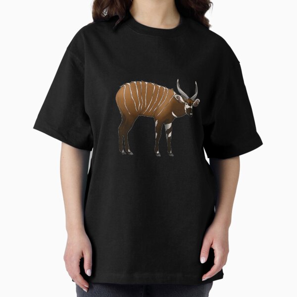 Item preview, Bongo! designed and sold by Crittercrazy.