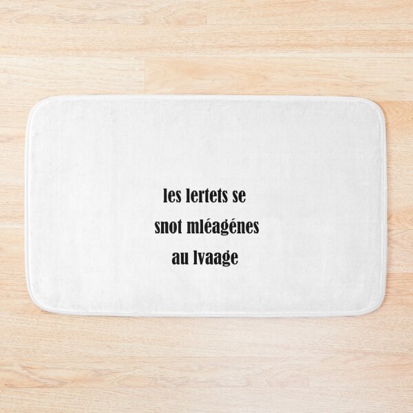 Item preview, fun the lertets snot méagénes at lvaage designed and sold by 9reg94.