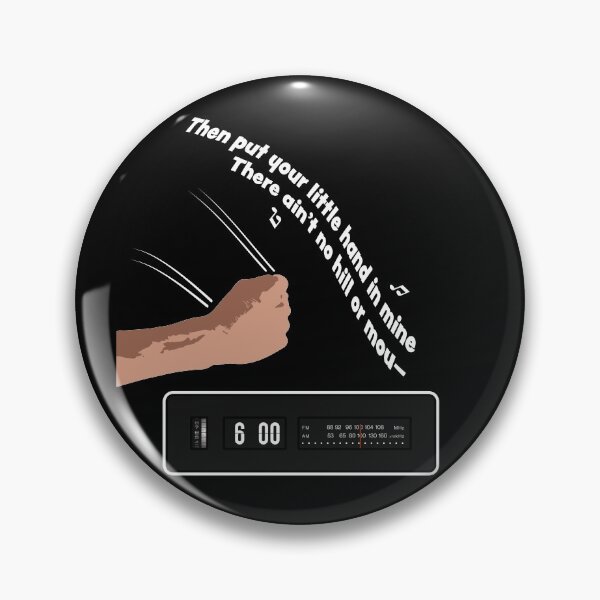 Item preview, NDVH Groundhog Day designed and sold by Nik’s T-Shirts.