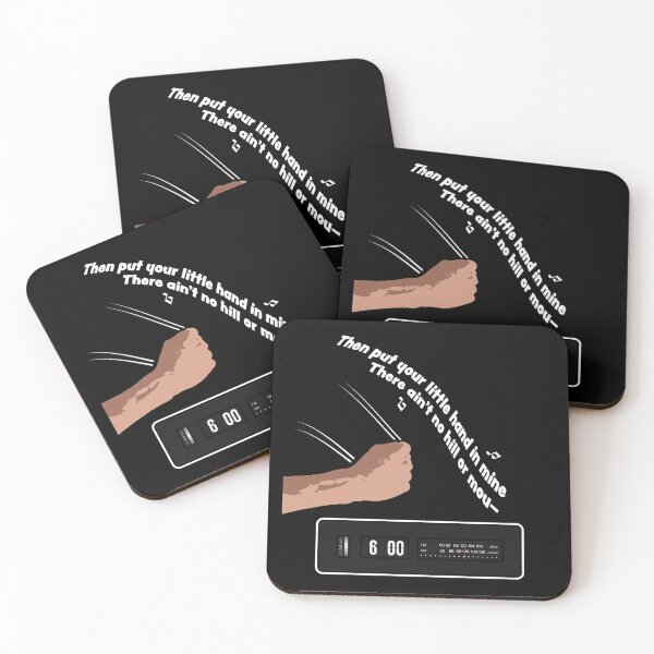 Item preview, NDVH Groundhog Day designed and sold by Nik’s T-Shirts.