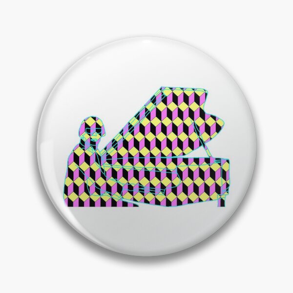 Item preview, IGOR designed and sold by usagi-stickers.