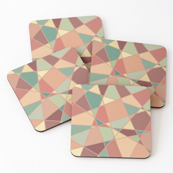 Item preview, Nude mosaic designed and sold by Robloz.