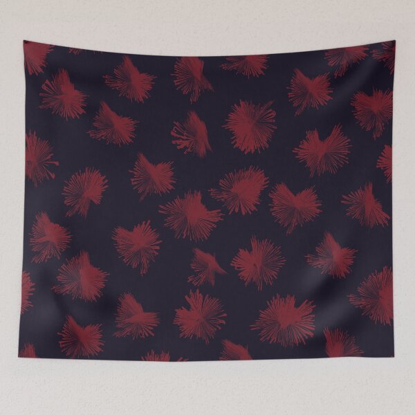 Item preview, Floriana II designed and sold by BlertaDK.