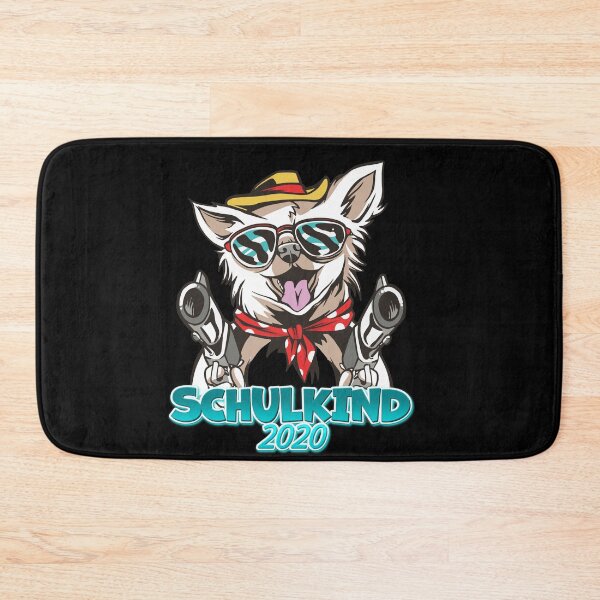 Item preview,  already in 1st class. Great school gift for the beginning of school for the prospective schoolchildren 2020 at the kindergarten farewell. designed and sold by honksunited.