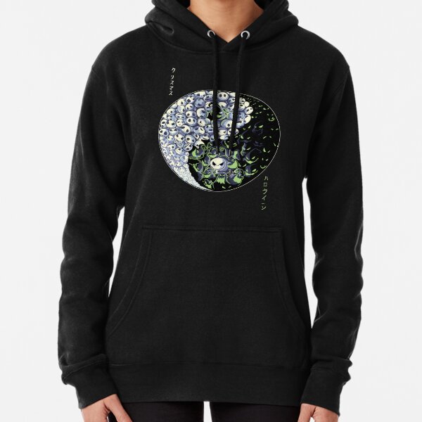Oogie Boogie Sweatshirts & Hoodies | Redbubble Oogie Boogie Sweatshirts & Hoodies | Redbubble