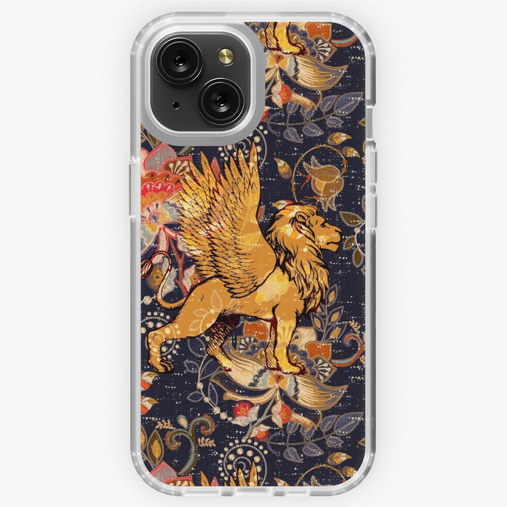 Item preview, iPhone Soft Case designed and sold by MeganSteer.