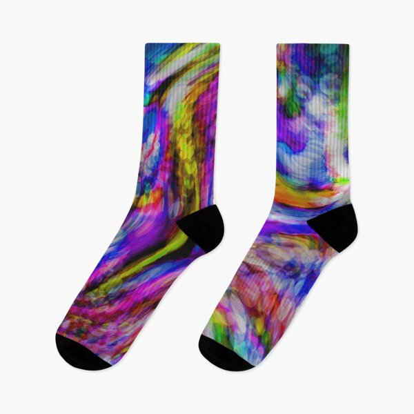 Artikelvorschau, Grunge Textur entworfen und verkauft von oyonni design.