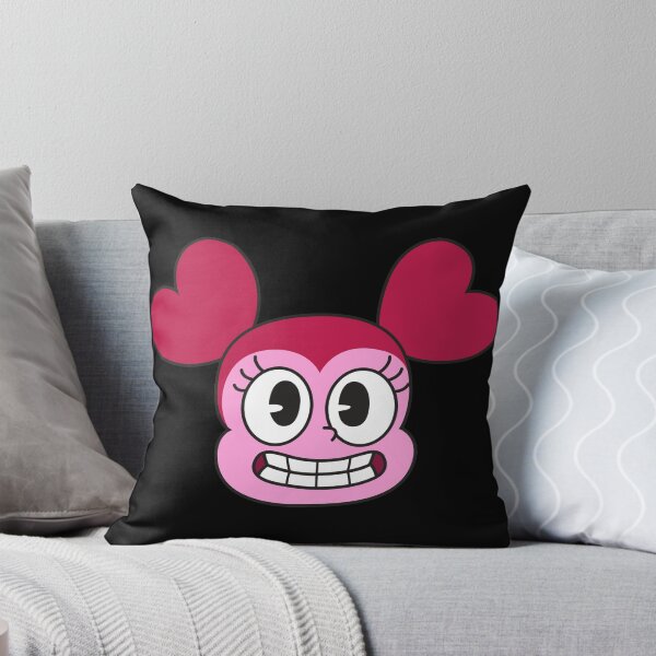 Item preview, Spinel designed and sold by plushism.