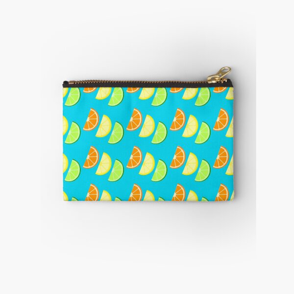 Item preview, Orange, Lemon, and Lime Slices designed and sold by TheFoodGeek.