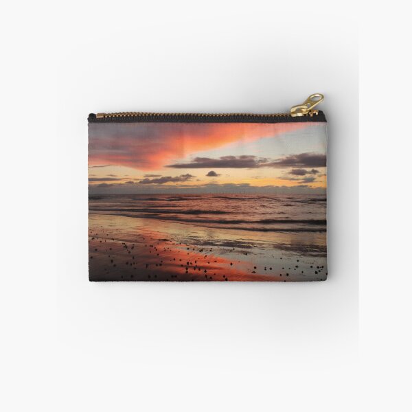 Artikelvorschau, Sonnenuntergang in Cumbria entworfen und verkauft von JDHPhotos.