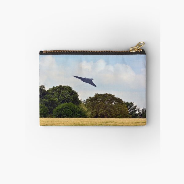 Item preview, The Spirit of Great Britain designed and sold by UKGh0sT.