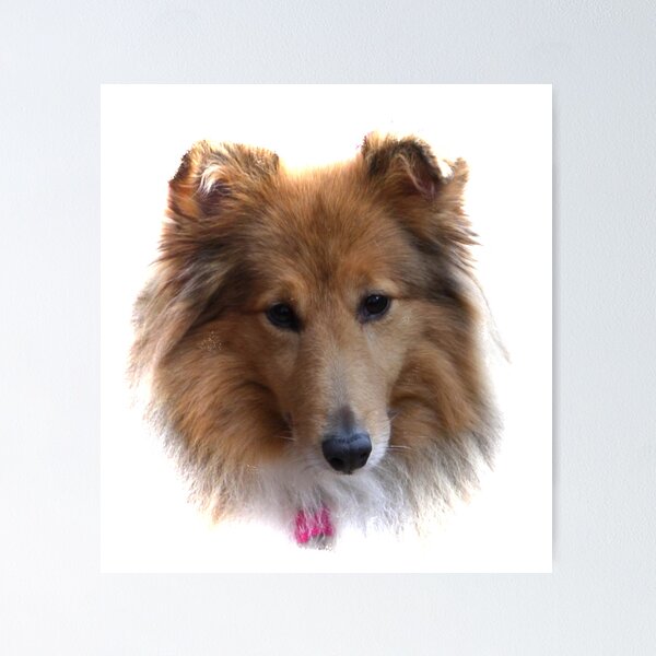 Item preview, Patsy designed and sold by ElsT.