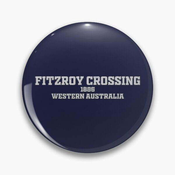 Item preview, Fitzroy Crossing Western Australia designed and sold by Textees00.