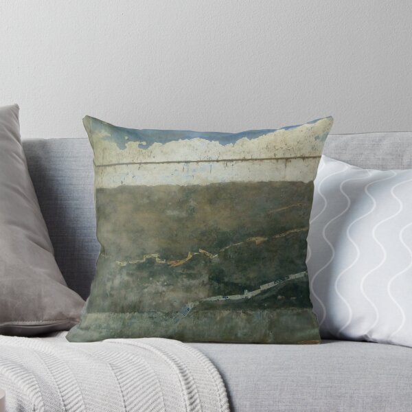 Item preview, Weathered Wall Granary, Kerala, India designed and sold by worldways.
