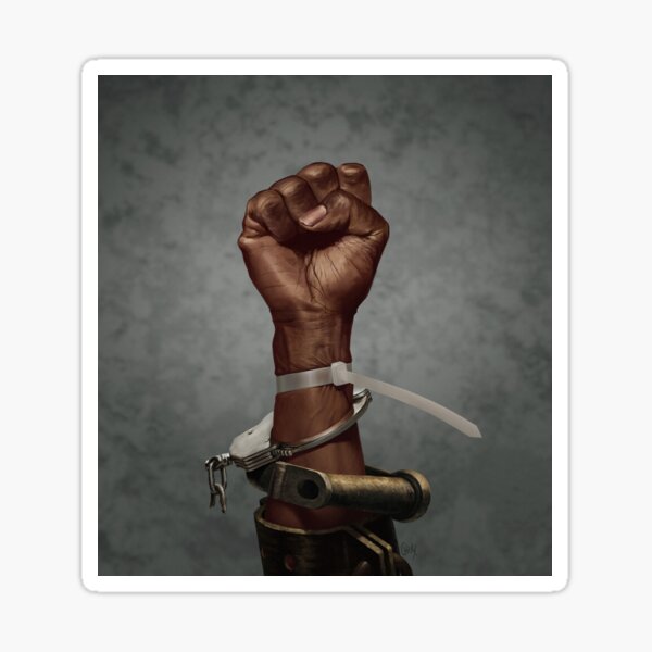Item preview, Generational Oppression designed and sold by Ricardo Chucky.