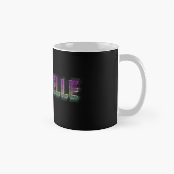 Item preview, Villanelle designed and sold by patriikamikaze.
