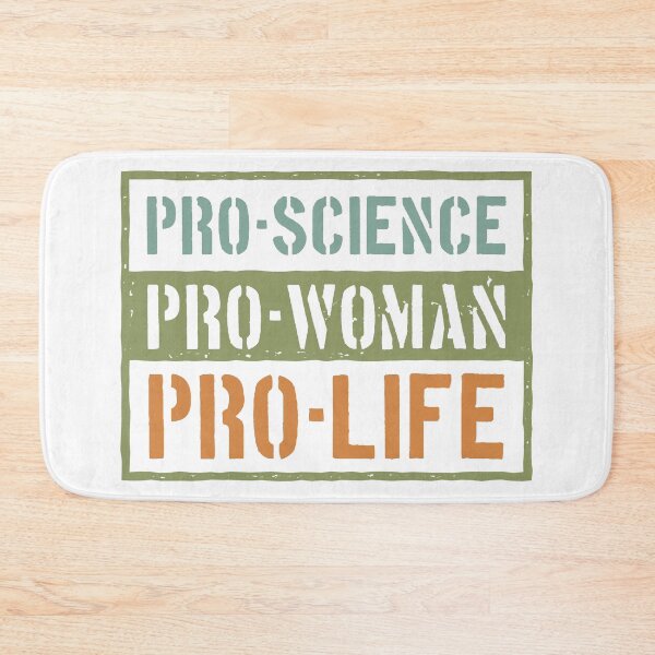 Item preview, Pro Life Anti Abortion Gift Design Idea graphic designed and sold by Lisbob.