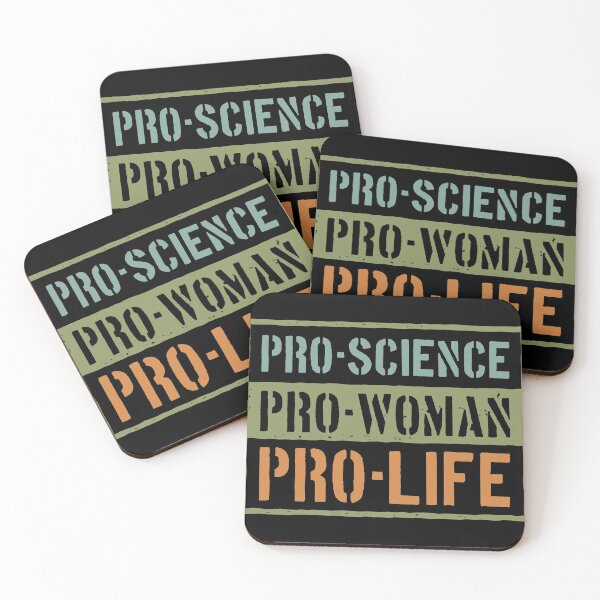 Aperçu de l'œuvre Graphique de l'idée de conception de cadeau anti-avortement Pro Life créée et vendue par Lisbob.
