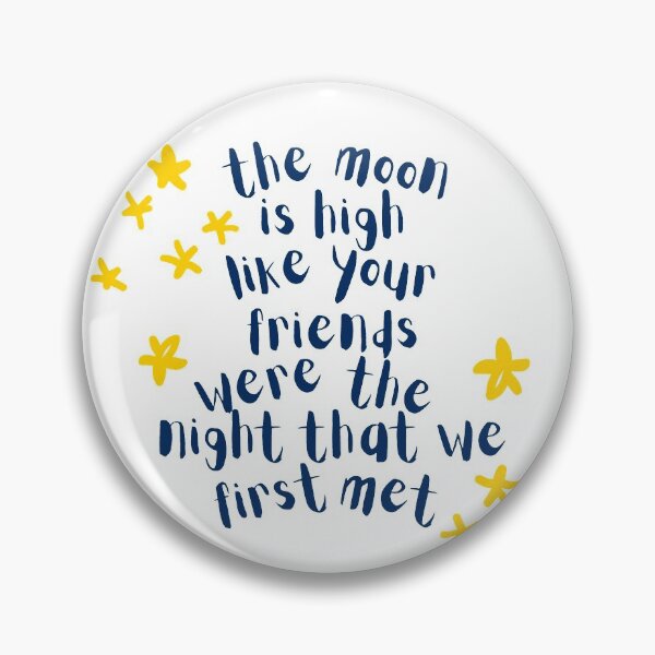 Item preview, Paper Rings- Taylor Swift/Lover Lyrics designed and sold by erinaceous.