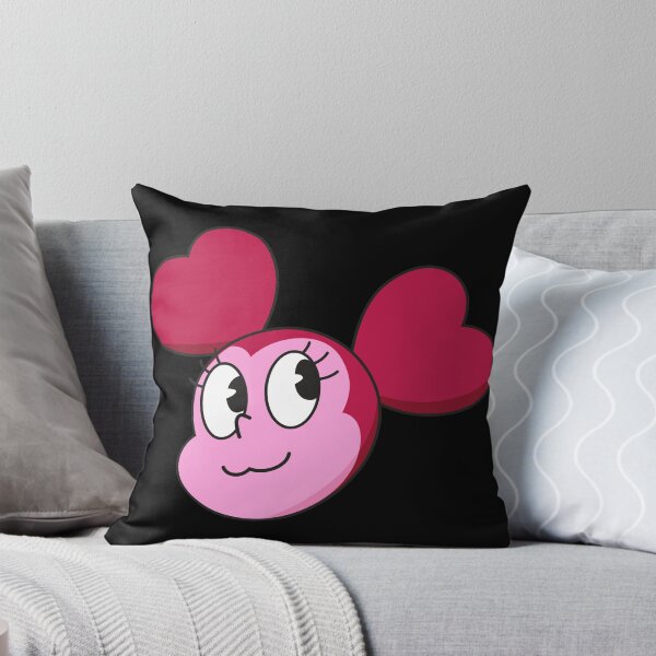 Item preview, Spinel designed and sold by plushism.