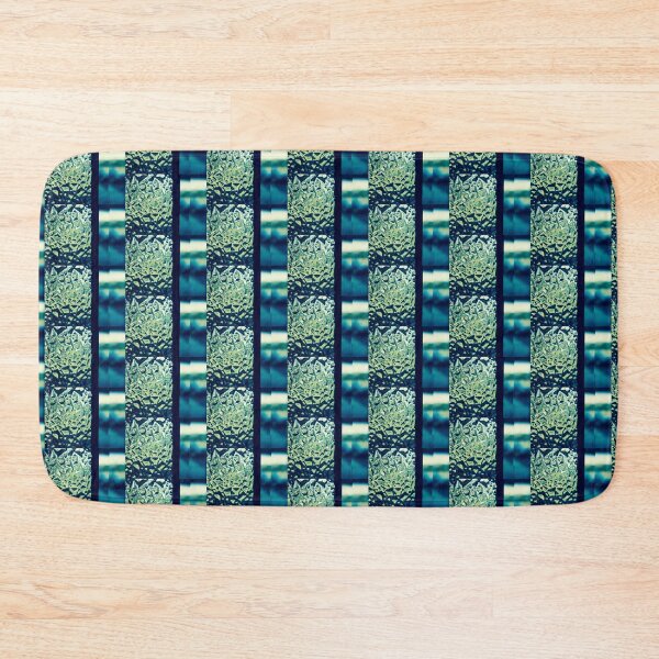 Item preview, Disparate scenes designed and sold by Thaddeus Zajdowicz.
