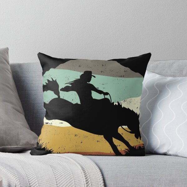 Item preview, Girl Riding Horse Gift Design for Riding Lovers  design designed and sold by Lisbob.