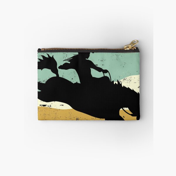 Item preview, Girl Riding Horse Gift Design for Riding Lovers  design designed and sold by Lisbob.