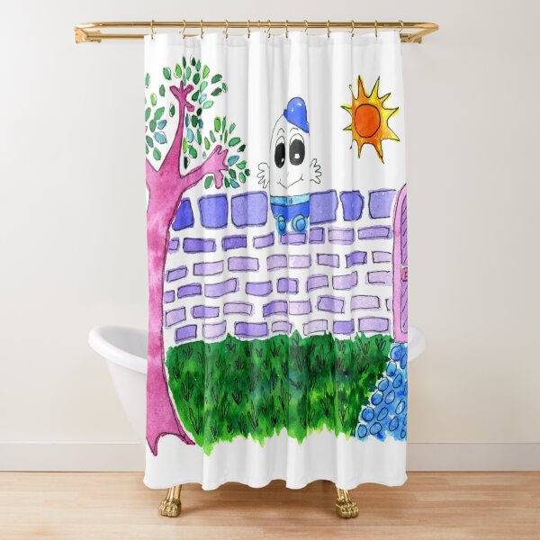 Item preview, Humpty Dumpty designed and sold by Sonoran Glimmer.