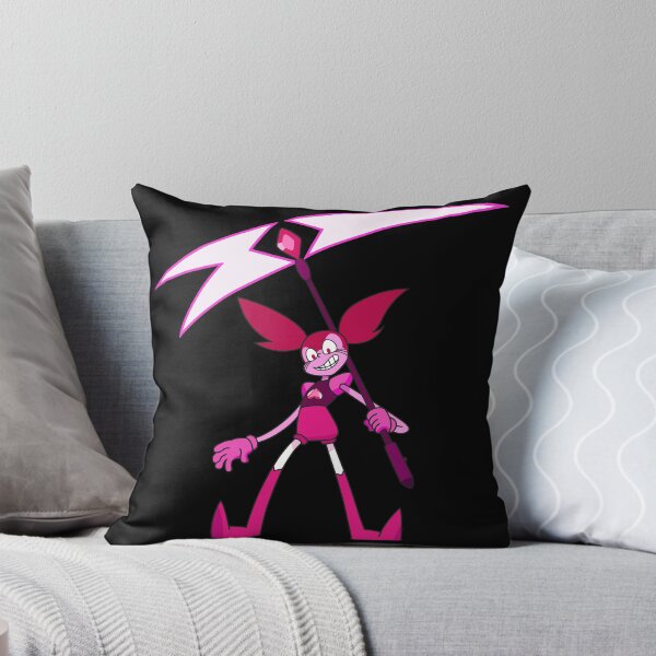 Item preview, Spinel designed and sold by plushism.