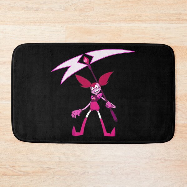 Item preview, Spinel designed and sold by plushism.