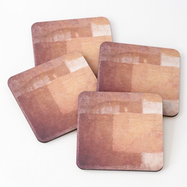 Item preview, Morrocan colors - Abstract designed and sold by WesternExposure.