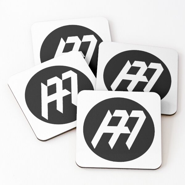 Item preview, Andy - Merchandise designed and sold by mannurdi.